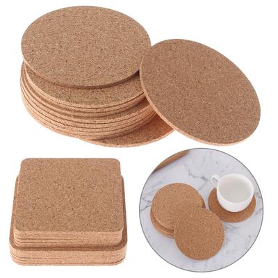 Pastelaria – Suportes para pratos quentes