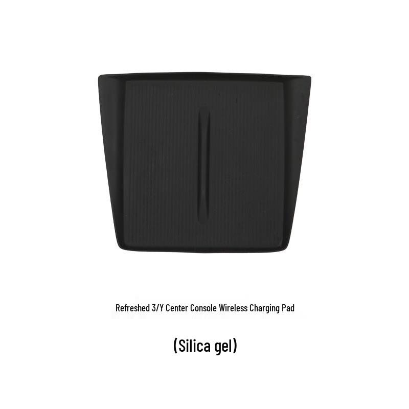 Full Coverage Floor & Trunk Mats for 2025 Tesla Model Y