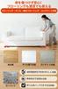 Furniture Moving 400kg Load Furniture Moving Helper Lightweight Mini Quiet Floor Protection by Moving Convenient Tool for Moving Washing Spring Easy