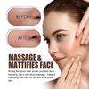 Oil Absorbing Ball Deep Cleaning Sebum Removing Blackheads Acne Blockages and Firming Skin