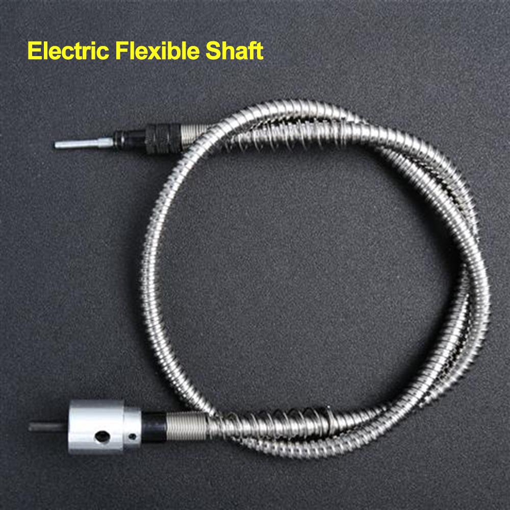 Elektryczne narzędzie do rzeźbienia w drewnie Dłuto do rzeźbienia w drewnie Dłuto do rzeźbienia rowków Długopis do rzeźbienia Elektryczne dłuto Maszyna do rzeźbienia