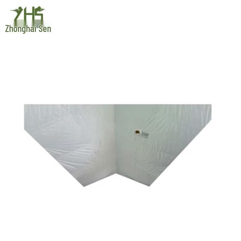 Zhonghaisen 30sqm Frame Tent Accessories