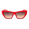Guess Womens/Ladies GU00111 73B Gradient Sunglasses