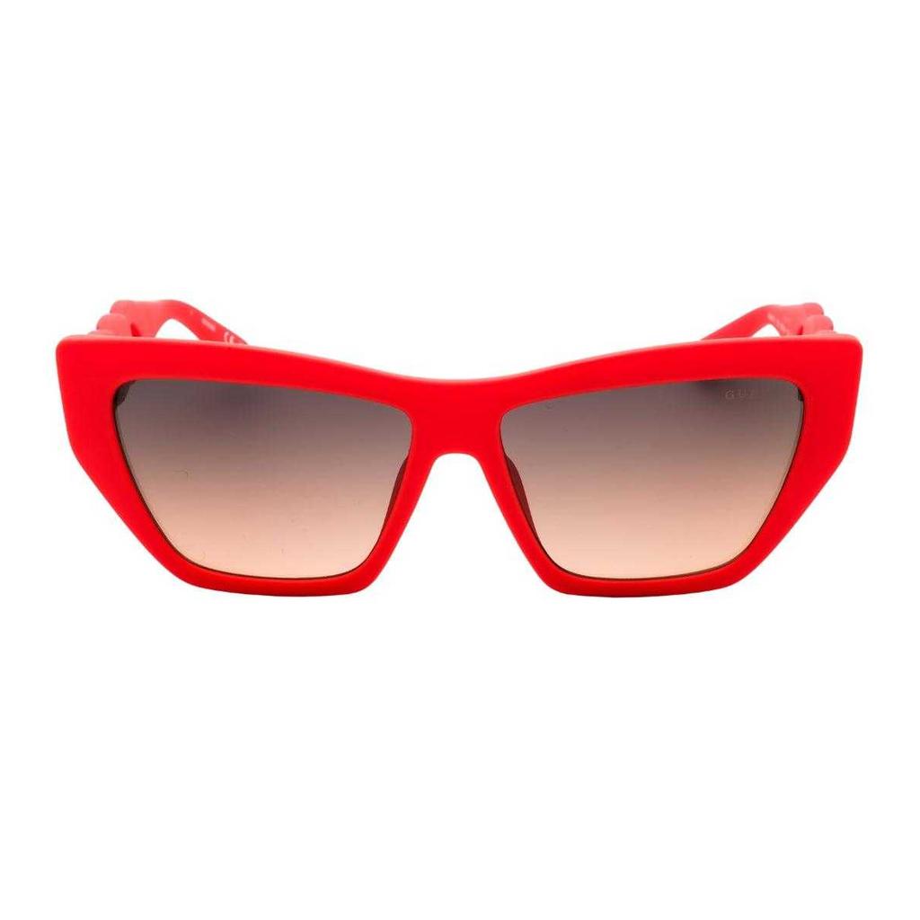 Guess Womens/Ladies GU00111 73B Gradient Sunglasses