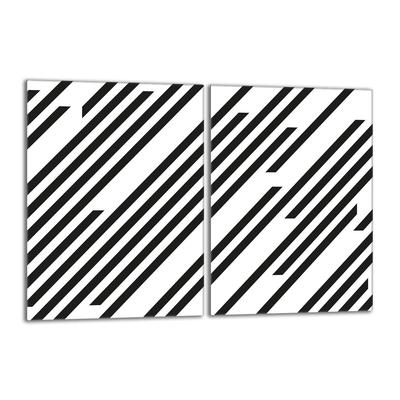 Kitchen Knives & Accessories – Cutting Boards