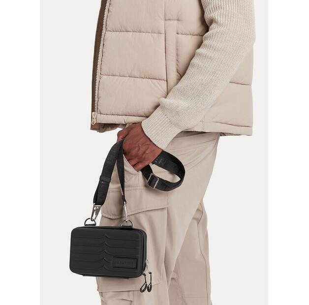 Сумка Hunter CEO-HTR-XC-009-08 One Size
