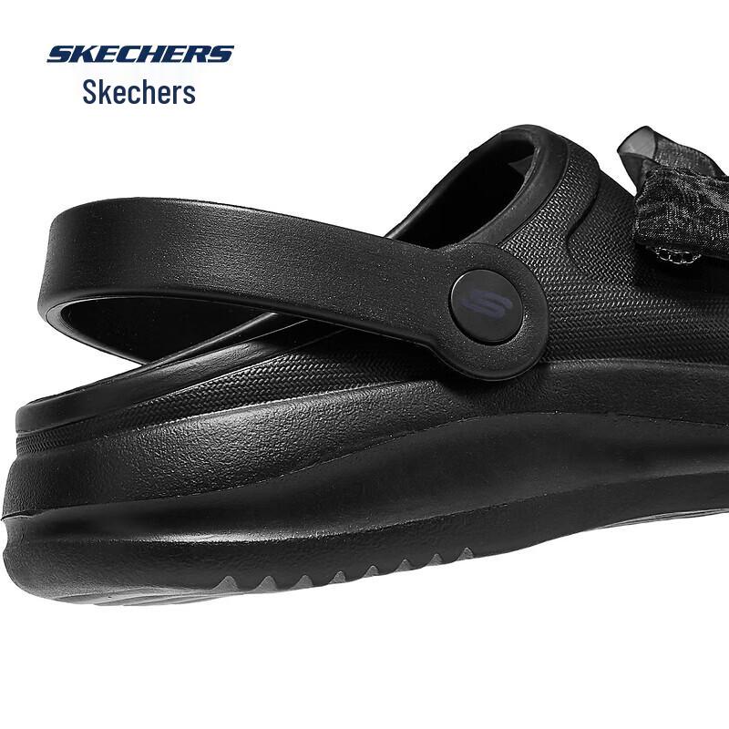 Skechers Women's Casual Clog Sandals 111725