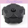 Fuel Tank Cap Replacement With Durable Engineering Plastic Construction For Suzuki Lt50 84-87 Alt50 83-84