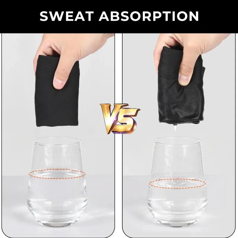 Tactical Windproof Full Cover Head Warm Scarf for Bicycle Riding Hiking Hunting Ski - Outdoor Sports Thermal Neoprene Unisex