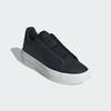 Adidas ACESMASH JQ3079 Unisex Size