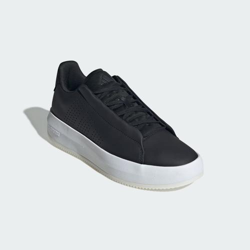 Adidas ACESMASH JQ3079 Unisex Size
