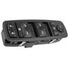 04602534AF 4602534AF Auto Elektrischer Fensterheber Schalter Für Chrysler Town & Country 2008-2011 für Dodge Grand Caravan Jounery