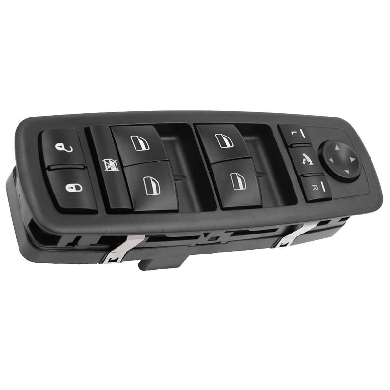 04602534AF 4602534AF Auto Elektrischer Fensterheber Schalter Für Chrysler Town & Country 2008-2011 für Dodge Grand Caravan Jounery