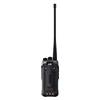 Toyang TK680 Professional Analog Walkie-Talkie (CN version)
