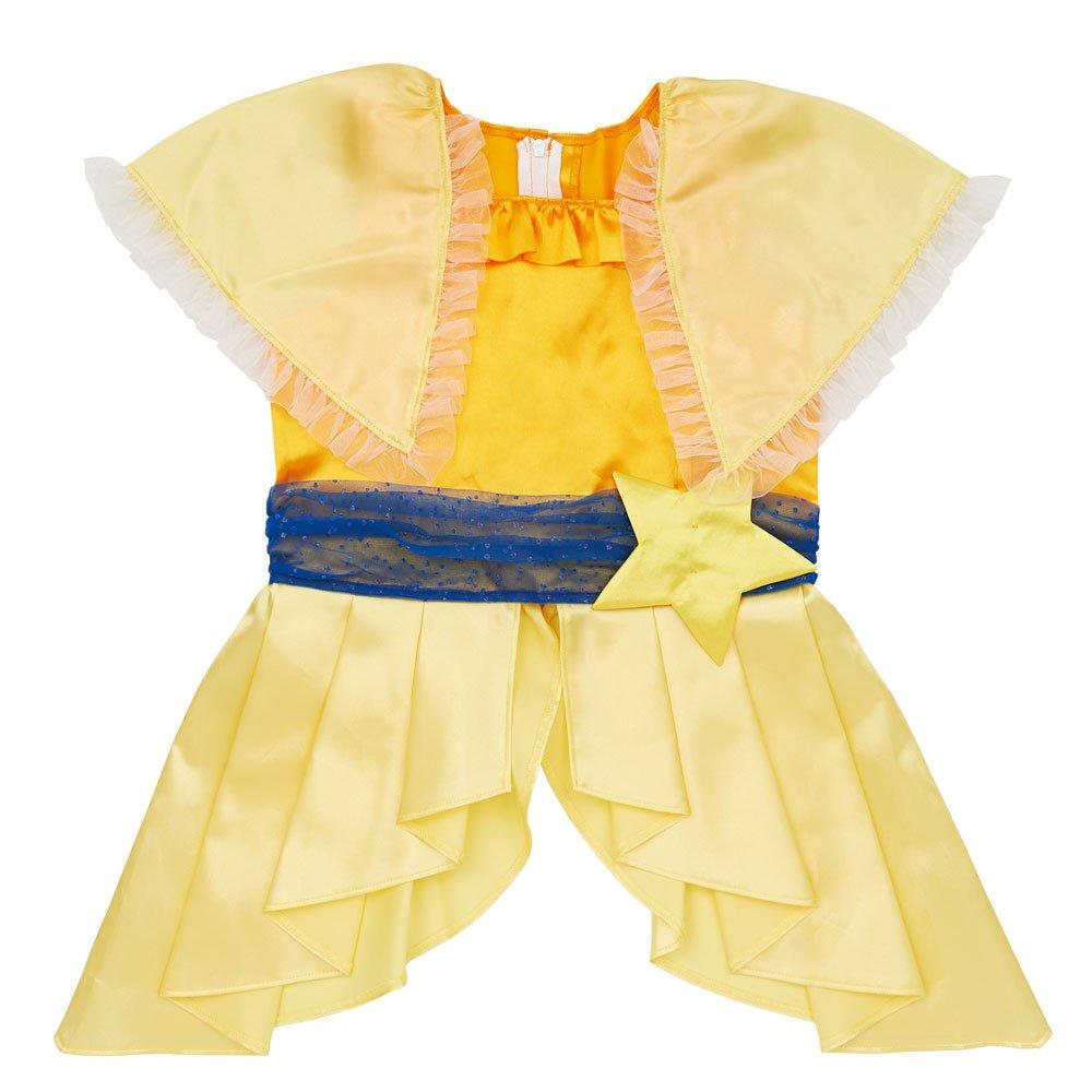 HUG! PreCure Transformation PreCure Cure Etoile 95cm-115cm