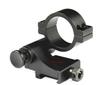 Vector Optics 3x Magnifier with Flip Side Mount (SCOT-07) SCMF-10