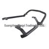 BMW R nineT Scrambler Rear Grab Handle & Luggage Rack Seat Accessory