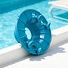 Pool Cleaner Plate Stable Vac Assembly Replacement Long-Lasting