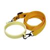 Nylon Braid Bottle Carrier Multi-Color Carrying Strap Portable Shoulder Strap for Owala Outdoor