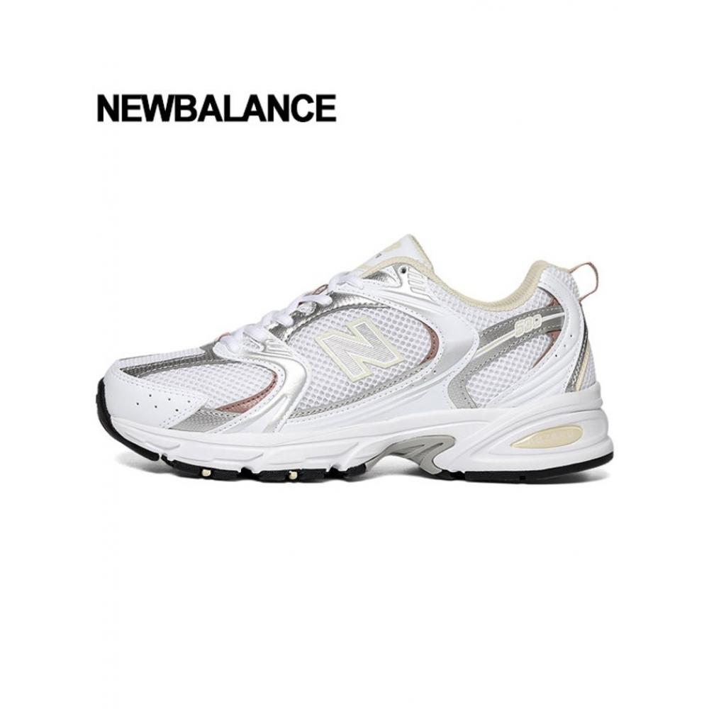 New Balance 530 Sneakers Unisex Mr530sga