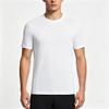 Aliba Men's T-shirt Summer New Product