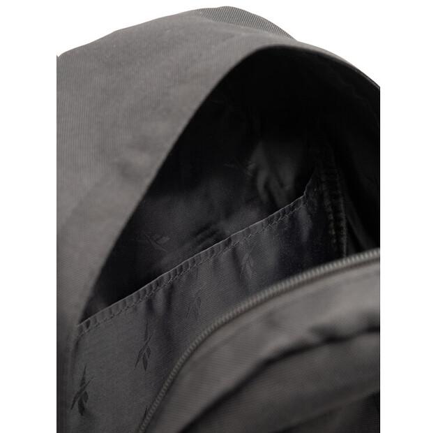 Рюкзак Reebok RBK-P-005-CCC чёрный