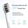 Shuke Little Wave E1 Sonic Electric Toothbrush