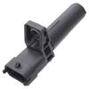 PC1003 2769050700 2761530128 Engine Crankshaft Position Sensor Direct Fit for Mercedes Benz Freight Liner