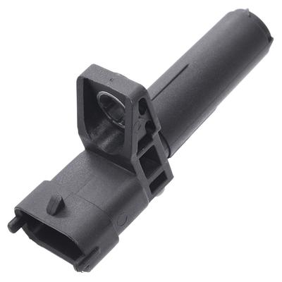 PC1003 2769050700 2761530128 Engine Crankshaft Position Sensor Direct Fit for Mercedes Benz Freight Liner
