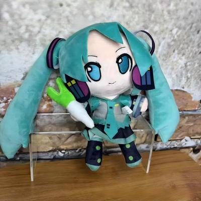 Bonecas e peluches – Peluches - caráteres de filmes e desenhos animados