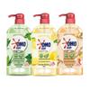 Omo Tea Tree Antibacterial Laundry Detergent