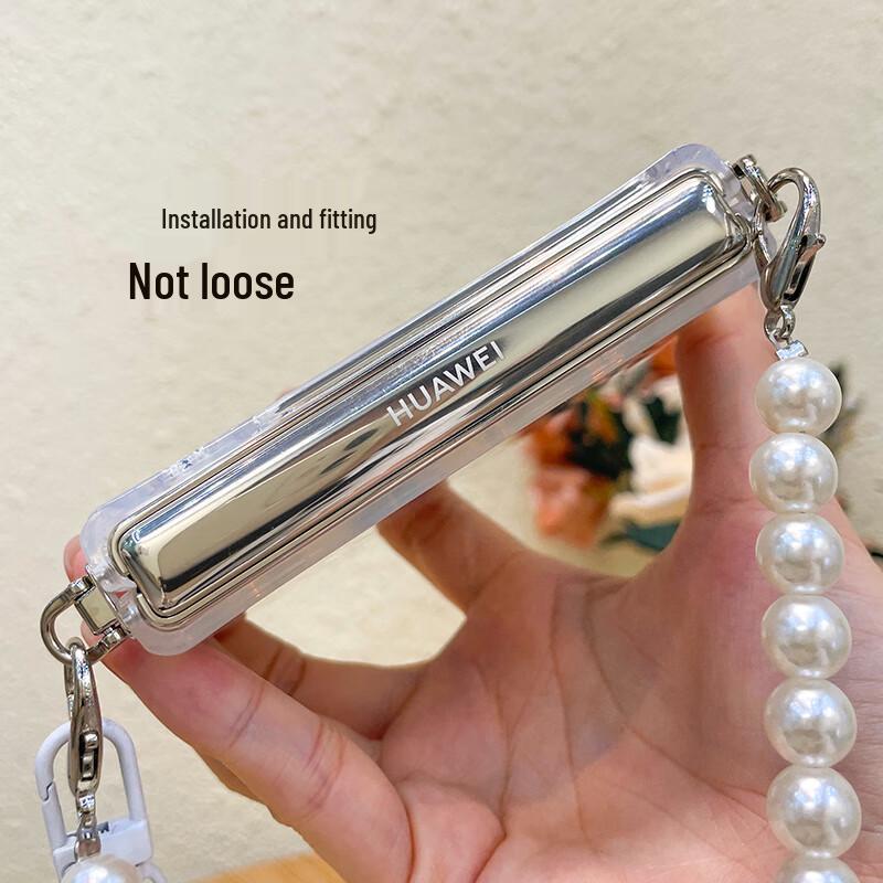 Huawei Pura Faltbares Handyhülle