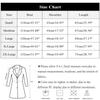 Men's /Winter Fashion Solid Colour Warm Down Cotton Zip Vest