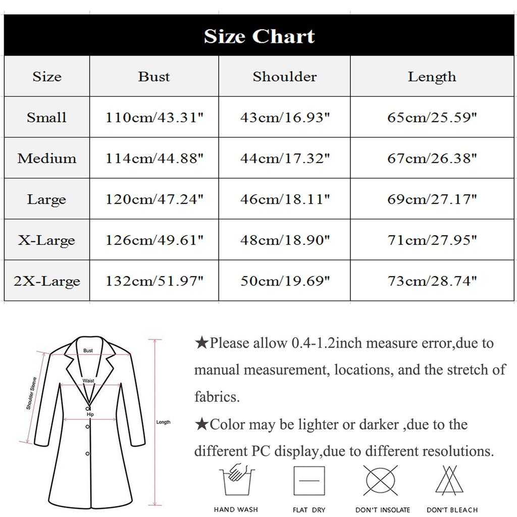 Men's /Winter Fashion Solid Colour Warm Down Cotton Zip Vest