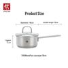 ZWILLING Silargan Multi-Purpose Pot