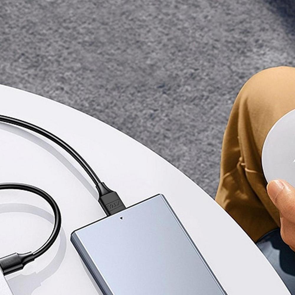 20V  5A XT60 To Type-C Fast Charging Cable USB-C To XT60 Charging Cable  Aircraft Model Charger