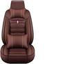 Toyota Rise Raize Car Seat Cover, New 5 Seats, Car Seat Cover, Universal Use,
