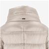 Erno Matilde Long Women S Padding Pi1283dic 12017z 9402