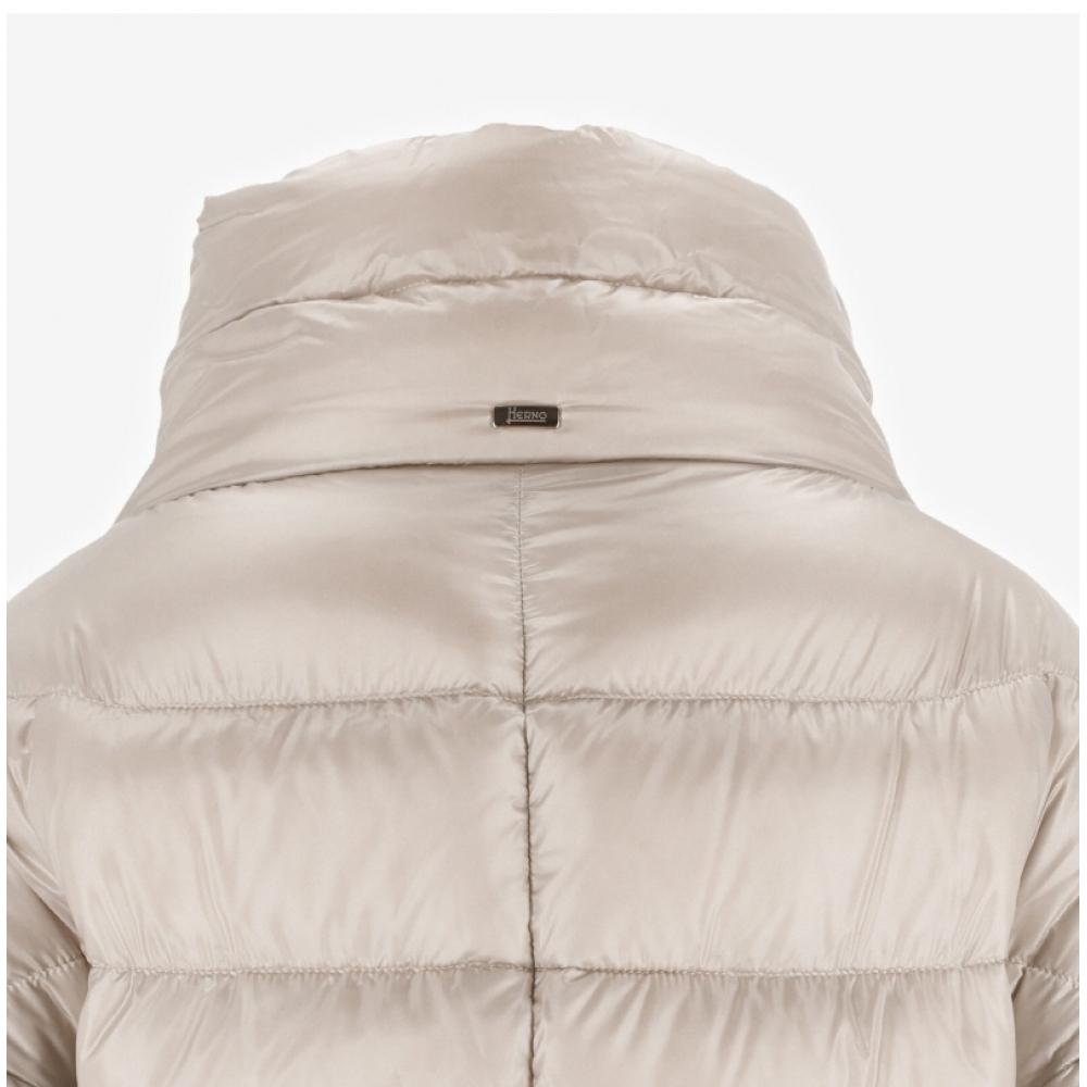 Erno Matilde Long Women S Padding Pi1283dic 12017z 9402