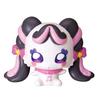Pretty Cure Idol Pretty Accessory & Mascot Bath Bomb Toy Set