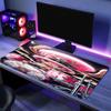 One Piece Tony Tony Chopper Mouse Pad - Non-Slip Rubber Base, Smooth Surface for Work,Gaming,Office,And Home Use, Desk Mouse Pad
