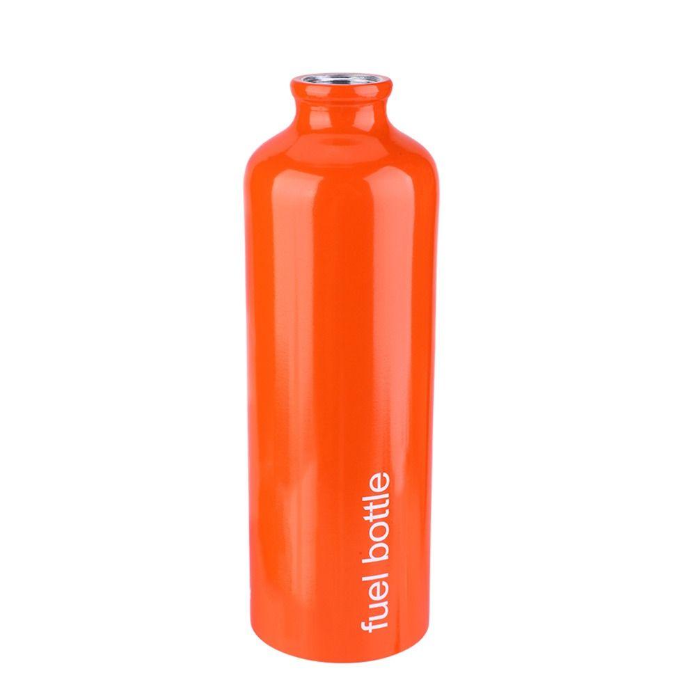 Oil Storage Can Outdoor Picnic Multi Fuel Bottle Kerosene Bottle Liquid Bottle Gasoline Fuel Bottle