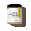 Liquid for Anti-cellulite Wraps with Ximenia Oil Anti-cellulite Bandage African Ximenia Fluid Hillary 500 Ml