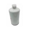 Diesel Filter Water Separator FS36210