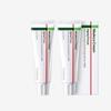 [centellian24] Madeca Cream Aging Focus S8 TECA Collagen Elastin 50ml x2