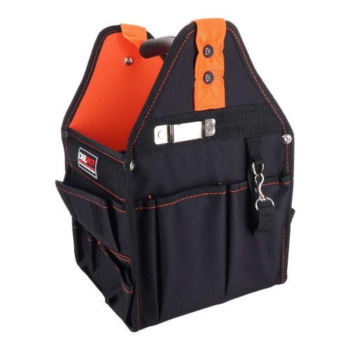 Sankyo Corporation DBLTACT Open Carry Bag DT-SRB-210 350505