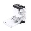 Underwater Waterproof Housing Case for SJAM SJ5000 SJ5000 WiFi SJ5000 PLUS