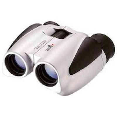 Ikeda Lens Zoom Compact Binoculars ZM21211