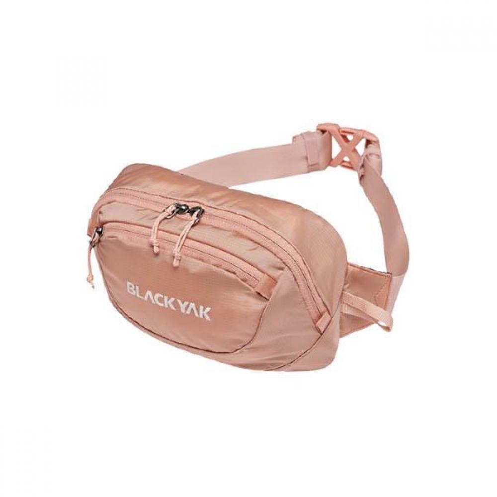 

[Black Yak] Black Yak Common Prime Hip Color R2byabx2906 Lc 2BYABX2906-LC/F