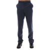 Mens Ben2 Trousers